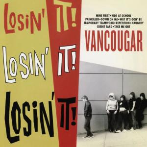 ดาวน์โหลดและฟังเพลง Way It's Gon' Be พร้อมเนื้อเพลงจาก Young Trav