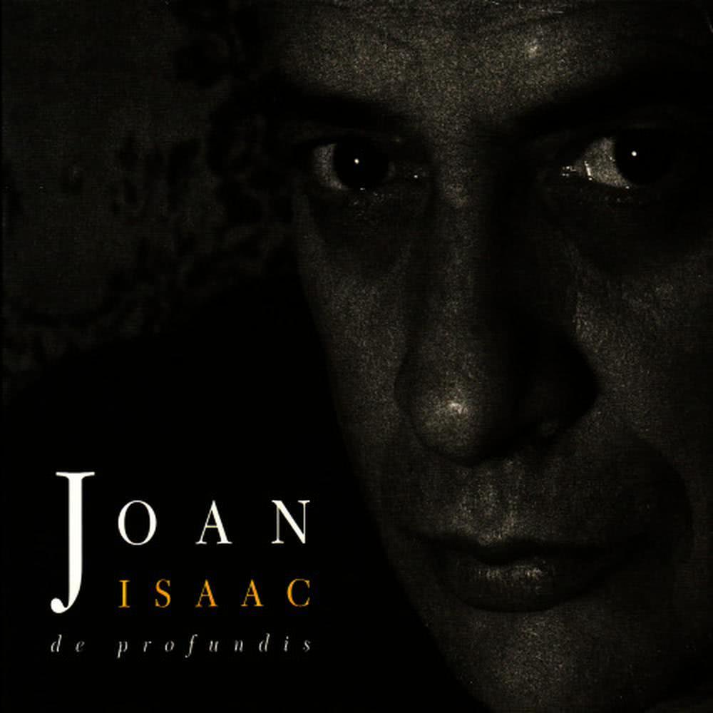Adéu-siau, Josep Maria