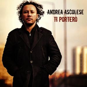 ดาวน์โหลดและฟังเพลง Di + พร้อมเนื้อเพลงจาก Andrea Ascolese