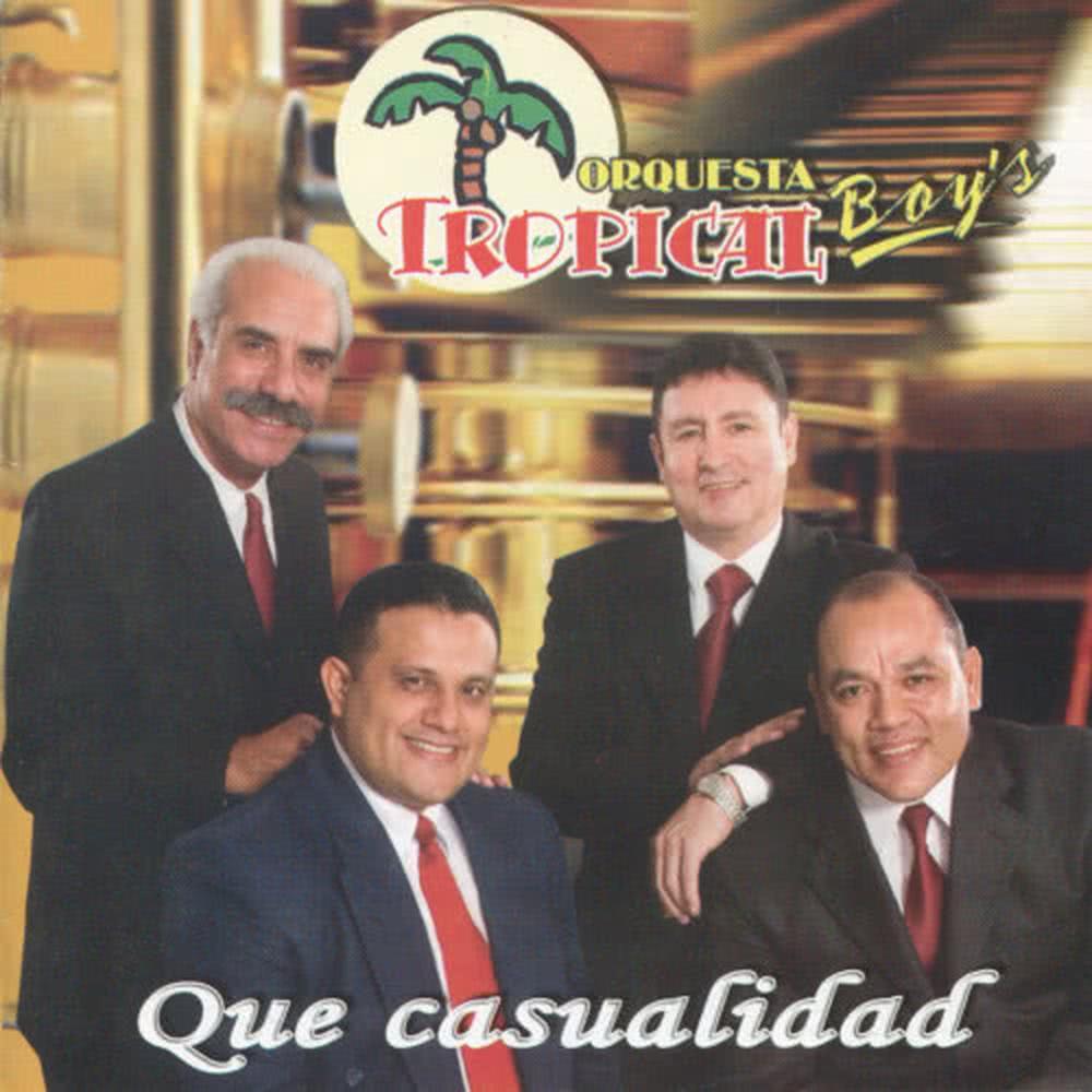 Nostalgia Canarias