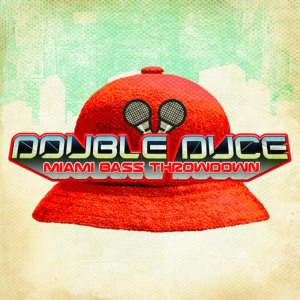 ดาวน์โหลดและฟังเพลง You Gotta Be All Right พร้อมเนื้อเพลงจาก Double Duce