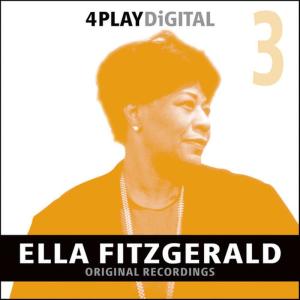 ดาวน์โหลดและฟังเพลง M-I-S-S-I-S-S-I-P-P-I พร้อมเนื้อเพลงจาก Ella Fitzgerald