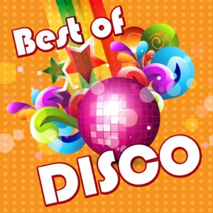 ดาวน์โหลดและฟังเพลง Best of My Love พร้อมเนื้อเพลงจาก Hit Co. Masters