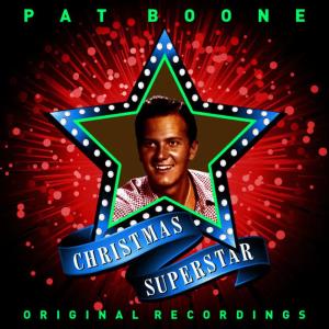 收聽Pat Boone的White Christmas歌詞歌曲