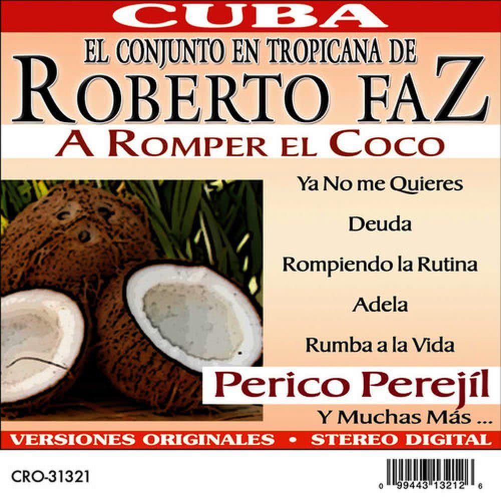 Tu Mi Adoracion