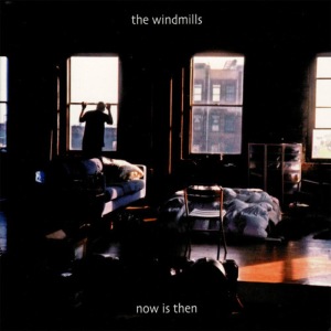 ดาวน์โหลดและฟังเพลง Something Spring พร้อมเนื้อเพลงจาก The Windmills