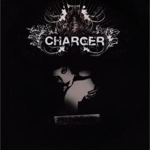 收聽Charger的Shake! Baby! Shake!歌詞歌曲