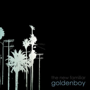 ดาวน์โหลดและฟังเพลง Just Say I Love You พร้อมเนื้อเพลงจาก Goldenboy