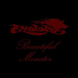 收聽Revival的Beautiful Monster歌詞歌曲