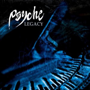 ดาวน์โหลดและฟังเพลง Exhale พร้อมเนื้อเพลงจาก Psyche