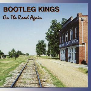 ดาวน์โหลดและฟังเพลง Melody พร้อมเนื้อเพลงจาก Bootleg Kings