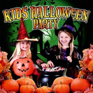 收聽Columbia River Players的The Addams Family歌詞歌曲