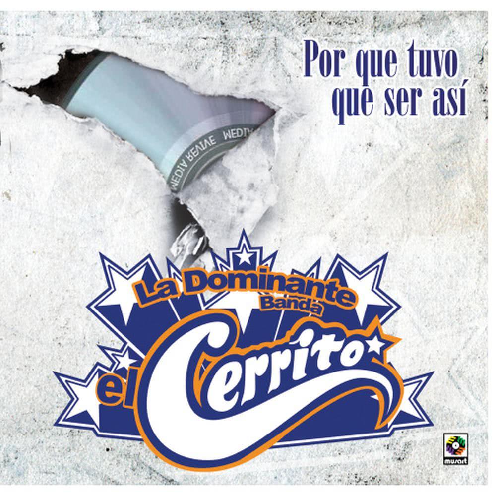 Reina De Mi Corazon