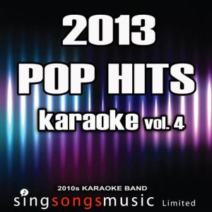 ดาวน์โหลดและฟังเพลง Oath (In the Style of Cher Lloyd & Becky G) (Karaoke Version) พร้อมเนื้อเพลงจาก 2010s Karaoke Band