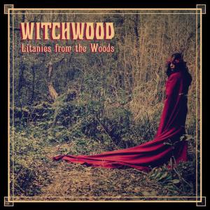 ดาวน์โหลดและฟังเพลง Shade of Grey พร้อมเนื้อเพลงจาก Witchwood