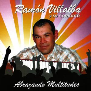 ดาวน์โหลดและฟังเพลง Pobreza Fatal พร้อมเนื้อเพลงจาก Ramón Villalba y su Conjunto