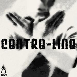 收聽Centre Line的The Pop Soul Jazz Funk Love Shuffle歌詞歌曲