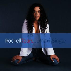 ดาวน์โหลดและฟังเพลง Tears(DJ Volume's Club Mix) พร้อมเนื้อเพลงจาก Rockell