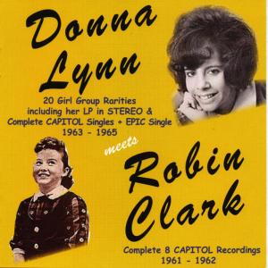 ดาวน์โหลดและฟังเพลง Daddy, Daddy พร้อมเนื้อเพลงจาก Donna Lynn