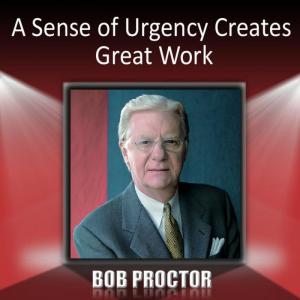 ดาวน์โหลดและฟังเพลง 2 พร้อมเนื้อเพลงจาก Bob Proctor