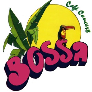 ดาวน์โหลดและฟังเพลง El Toro Y La Luna / Porompompero พร้อมเนื้อเพลงจาก Bossa
