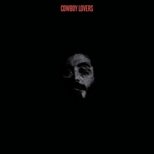 ดาวน์โหลดและฟังเพลง Bones พร้อมเนื้อเพลงจาก Cowboy Lovers