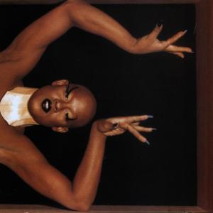 ดาวน์โหลดและฟังเพลง The Beats พร้อมเนื้อเพลงจาก Kevin Aviance