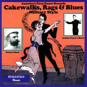 ดาวน์โหลดและฟังเพลง Blues พร้อมเนื้อเพลงจาก Victor Mizzy and His Orchestra