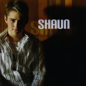 收聽Shaun的Heaven歌詞歌曲