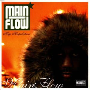 收聽Main Flow的Such A Fool歌詞歌曲