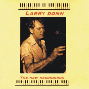 ดาวน์โหลดและฟังเพลง Too Much Monkey Business พร้อมเนื้อเพลงจาก Larry Donn Gillihan