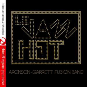 ดาวน์โหลดและฟังเพลง Coconut Smoothie พร้อมเนื้อเพลงจาก Aronson-Garrett Fusion Band