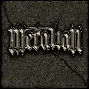 收聽Metalian的Metalian (Live)歌詞歌曲