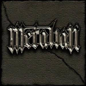 收聽Metalian的Nightstalker歌詞歌曲