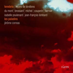 ดาวน์โหลดและฟังเพลง Sonate en trio "la visionnaire" พร้อมเนื้อเพลงจาก Les Paladins