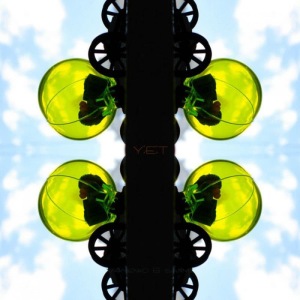 ดาวน์โหลดและฟังเพลง K4-J6 Tot7 พร้อมเนื้อเพลงจาก V4w.enko
