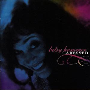 收聽Betsy Hammer的The Perfect Man for Me歌詞歌曲