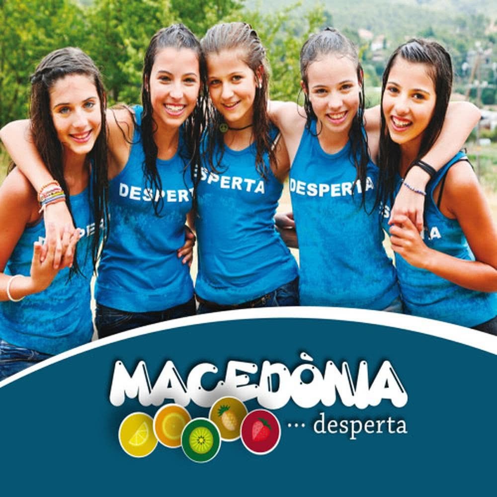 Sisè