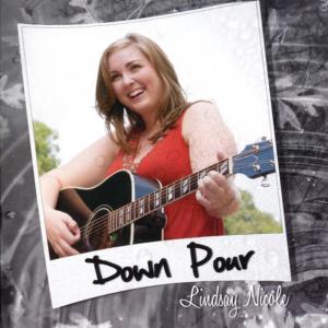 ดาวน์โหลดและฟังเพลง I Want To Be With You พร้อมเนื้อเพลงจาก Lindsay Nicole