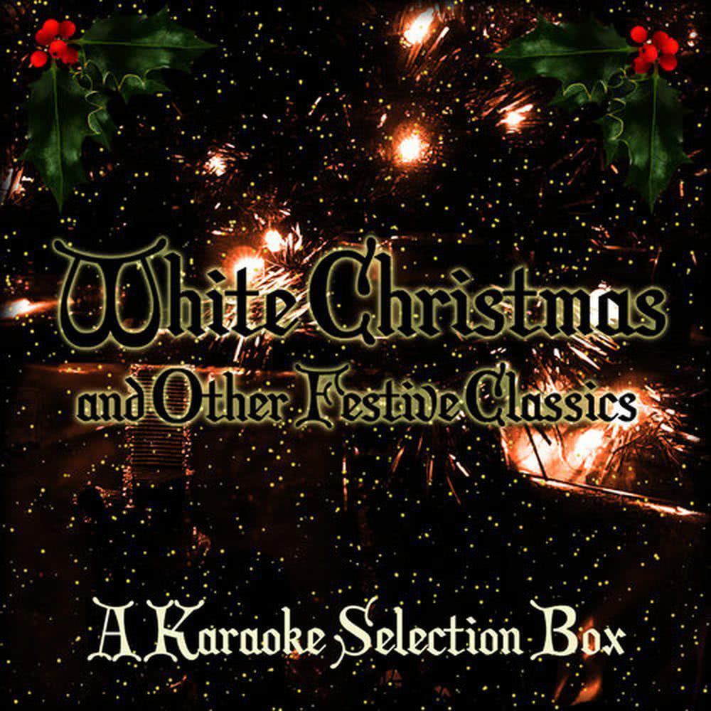 12 Days Christmas (Karaoke Version)