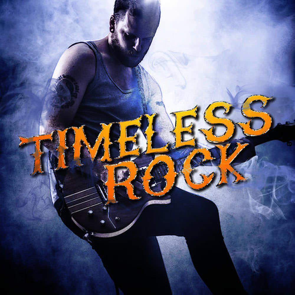 Timeless Rock