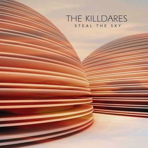 ดาวน์โหลดและฟังเพลง Sometimes the Night Is Wrong พร้อมเนื้อเพลงจาก The Killdares