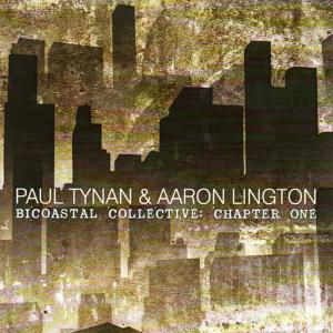 收聽Paul Tynan的Story of Langston Suite - II. The 4th Letter歌詞歌曲