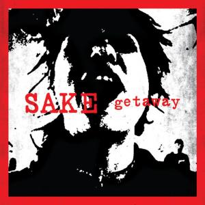 ดาวน์โหลดและฟังเพลง Hate You พร้อมเนื้อเพลงจาก Sake