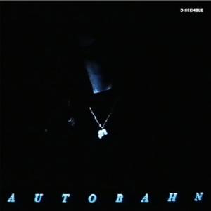 收聽AutoBahn的Missing in Action歌詞歌曲