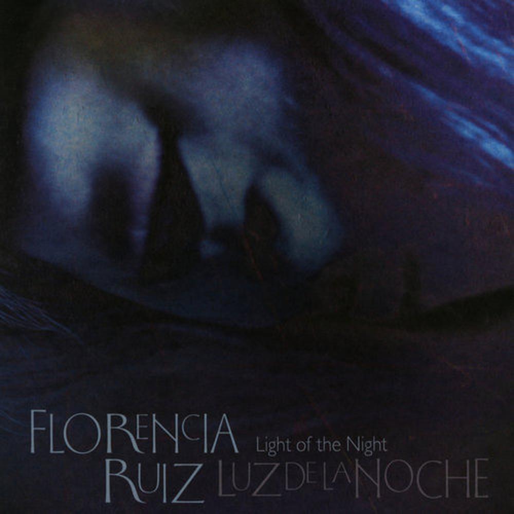 Luz de la Noche
