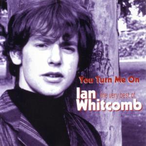 ดาวน์โหลดและฟังเพลง Good Hard Rock (album) พร้อมเนื้อเพลงจาก Ian Whitcomb
