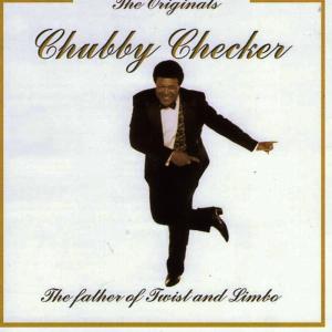 ดาวน์โหลดและฟังเพลง Slow Twistin' พร้อมเนื้อเพลงจาก Chubby Checker