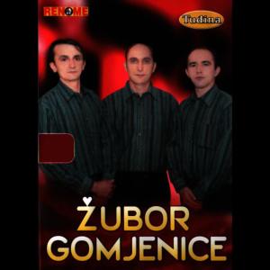 ดาวน์โหลดและฟังเพลง Golubica พร้อมเนื้อเพลงจาก Zubor Gomjenice