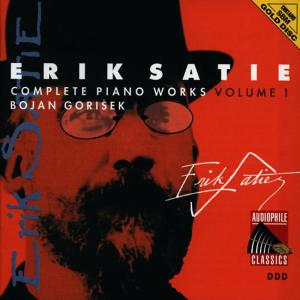 收聽Bojan Gorišek的Valse-ballet for piano, Op. 62歌詞歌曲